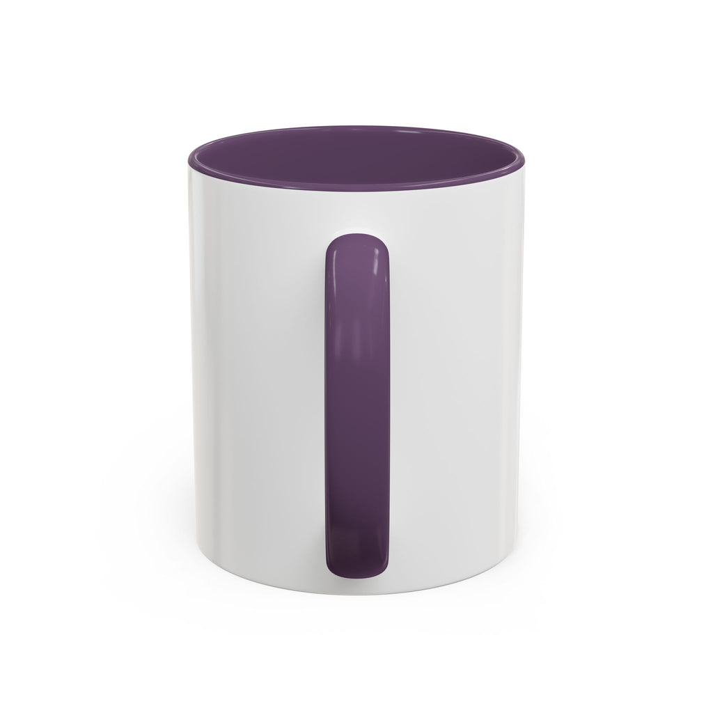 Teach Love Inspire Coffee Mug